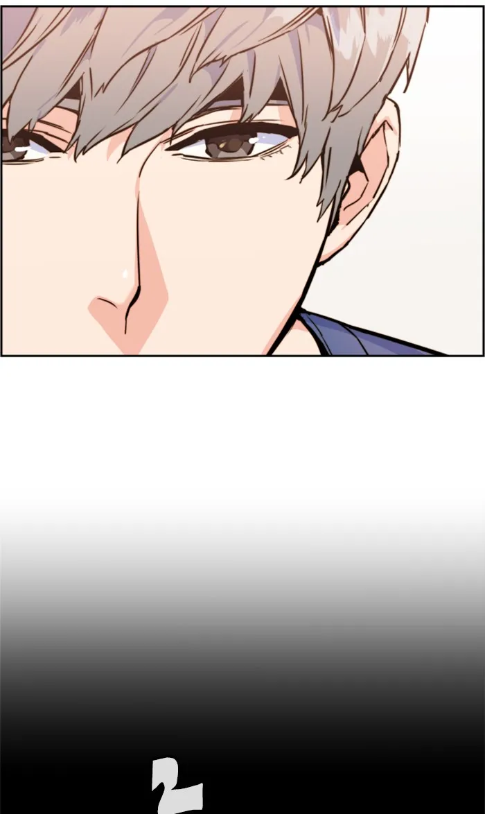 พี่ชายสายบอดี้การ์ด ตอนที่ 12 รูปที่ 41