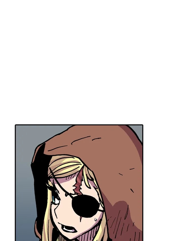 เคลวาเทส อสูรจอมราชัน ตอนที่ 28 เวลาออกล่า รูปที่ 104