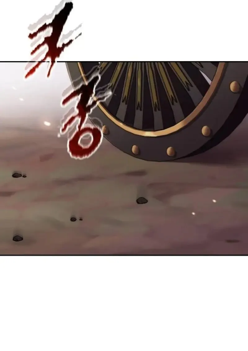 Chronicles of the Demon Faction ตำนานการเก_ดใหม_ในล_ทธ_มาร ตอนที่ ตอนที่ 146 รูปที่ 31