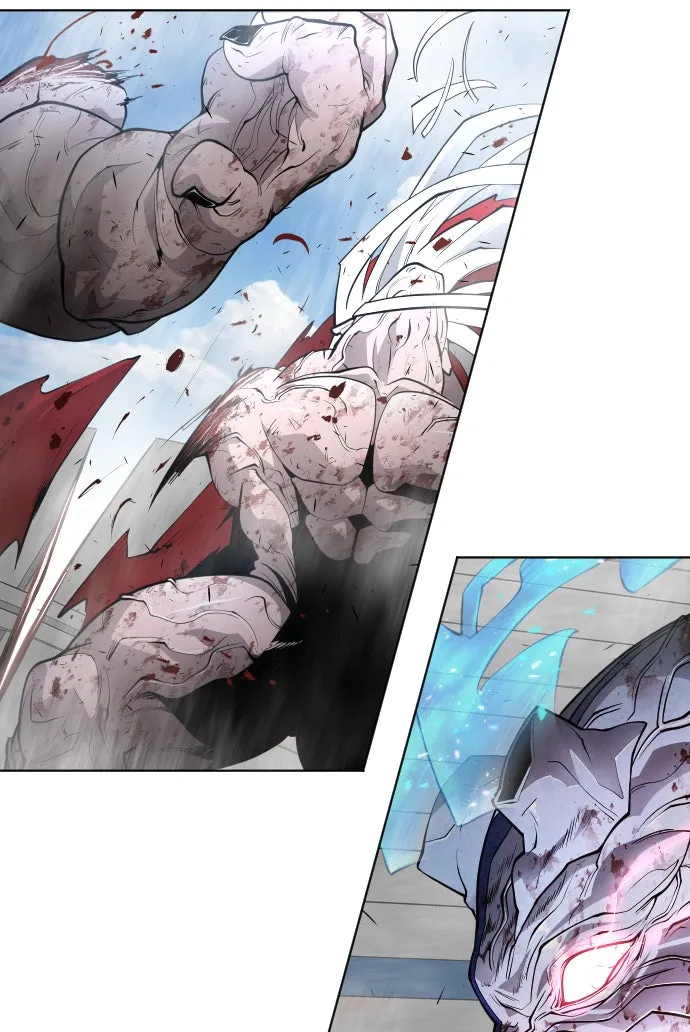 ยุคแห่งยอดมนุษย์ ตอนที่ 9 รูปที่ 49