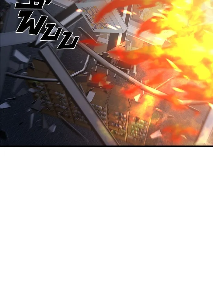 วายร้ายก็อยากมีรัก ตอนที่ 36 รูปที่ 196