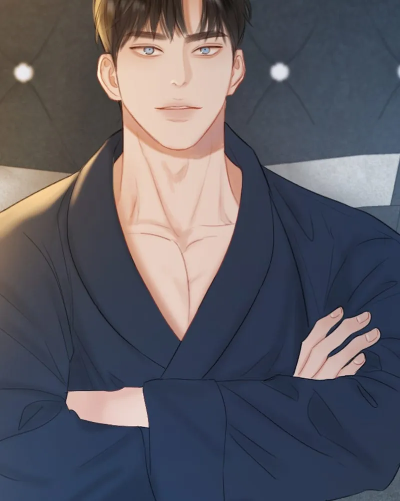 เซเรน่า ตอนที่ 55 รูปที่ 131