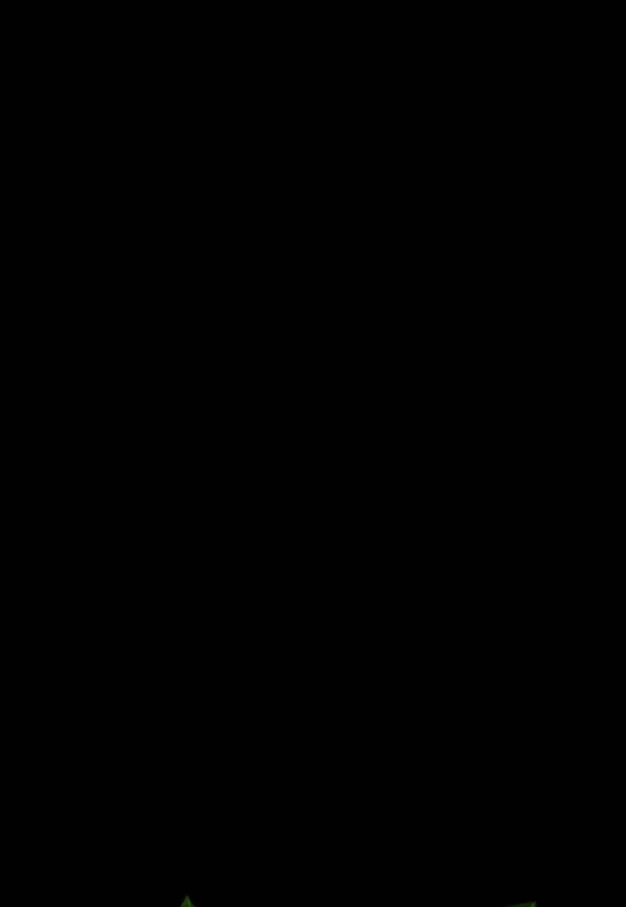 ยมราชลงทัณฑ์ ตอนที่ 55 รูปที่ 143