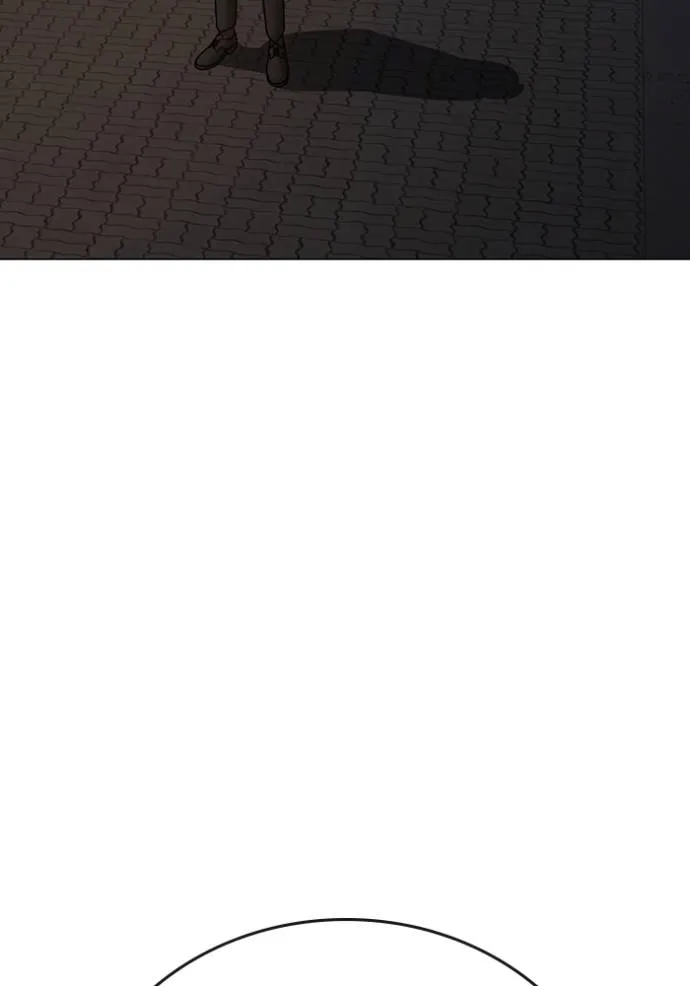 reality quest ตอนที่ 141 รูปที่ 146