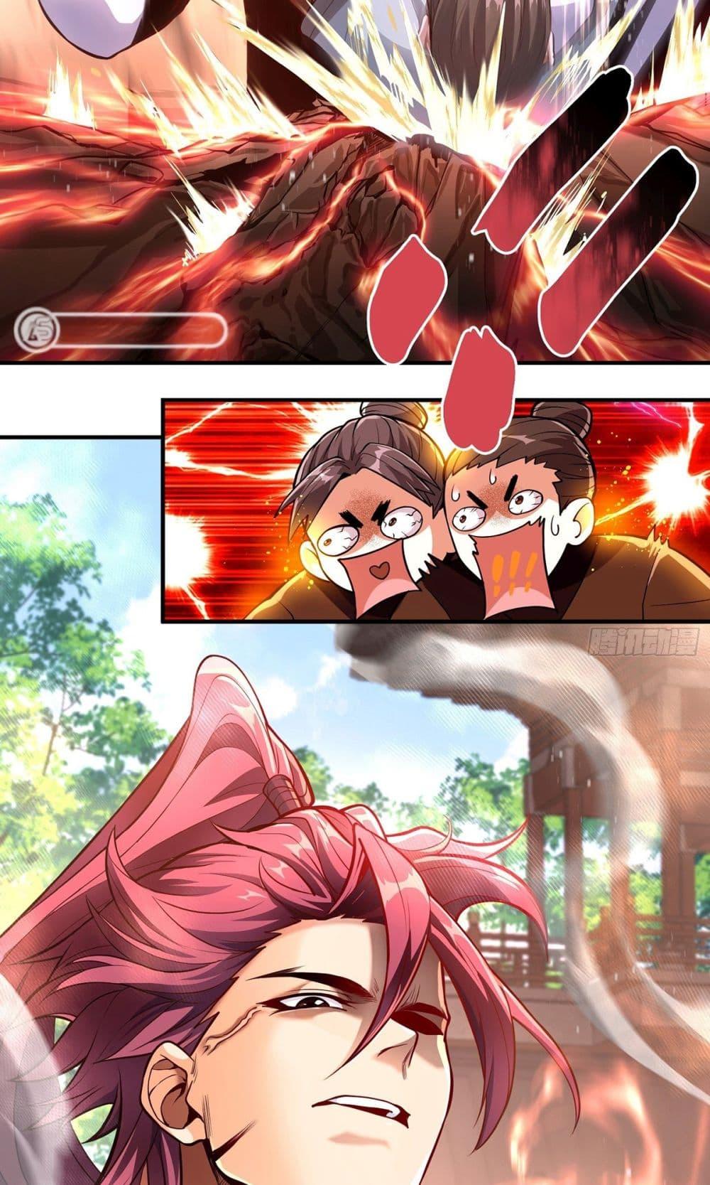 Manga-lc-com อ่านมังงะ อ่านการ์ตูน ออนไลน์ ฟรี Undercover for Ten Years, I Became a Great Villain of the Demon Sect ตอนที่ 1 2 3 4 5 6 7 8 9 10 11 12 13 14 ฟรี ไม่มีโฆษณา Manga-lc - อ่าน มังงะ อ่าน การ์ตูน ออนไลน์ อ่านมังงะ ฟรี