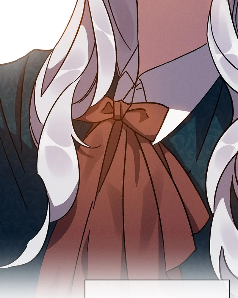 โอ้ ศัตรูที่รัก ตอนที่ 4 รูปที่ 136