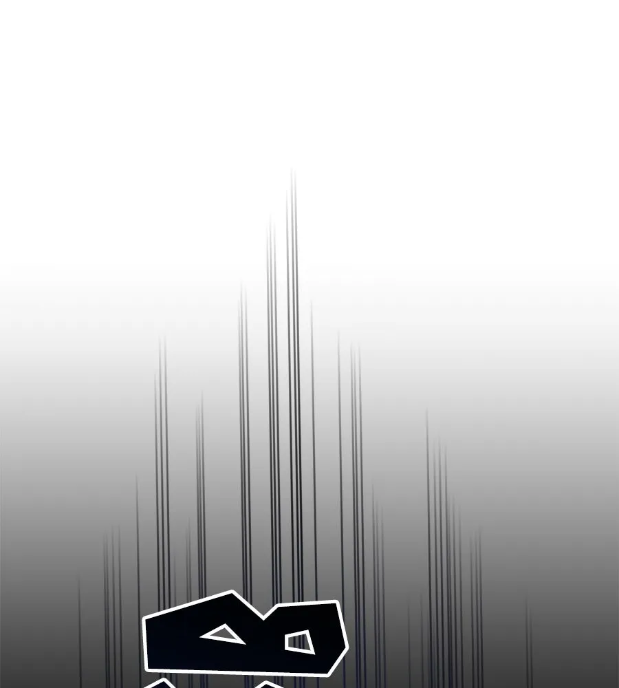 Spy House ตอนที่ 52 รูปที่ 131