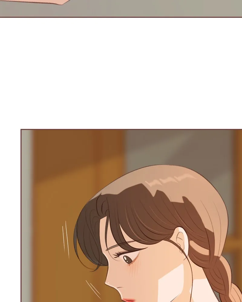 เพียงลมหนาว ตอนที่ 18 รูปที่ 107