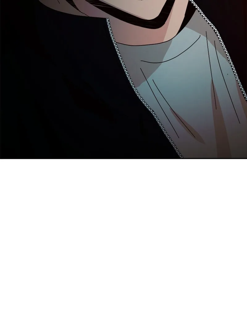 Pyramid Game เกมพีระมิด ตอนที่ 59 รูปที่ 145