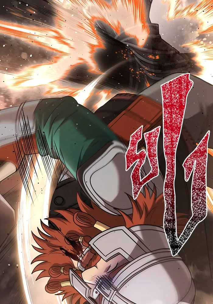 เอาชีวิตรอดในเกมฉบับคนเถื่อน ตอนที่ 95 ตื่นรู้ รูปที่ 104