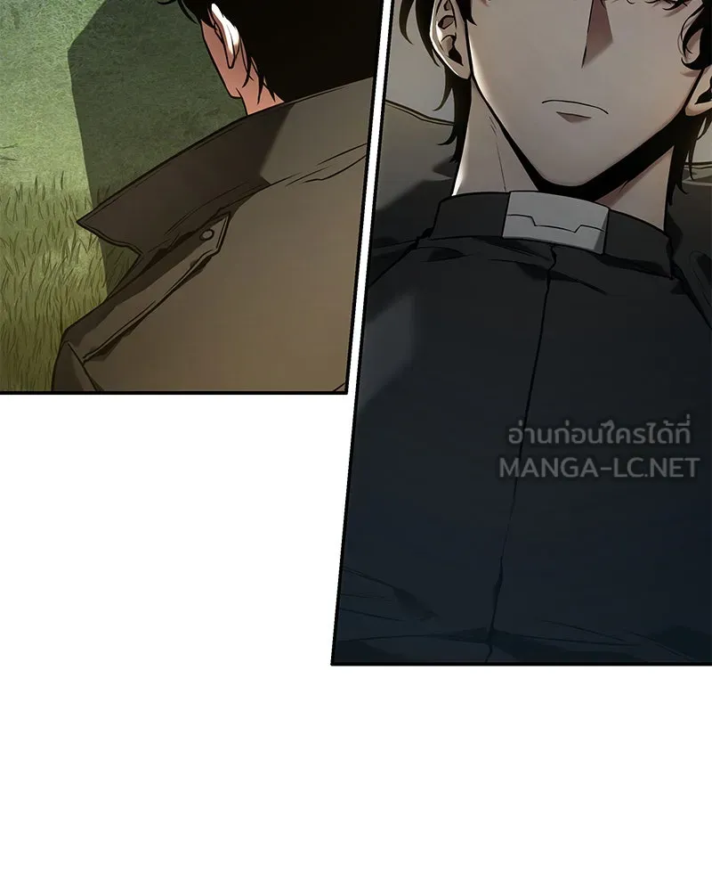 Omniscient Reader อ่านชะตาวันสิ้นโลก ตอนที่ 20 ภัยพิบัติแห่งอุทกภัย (6) รูปที่ 57