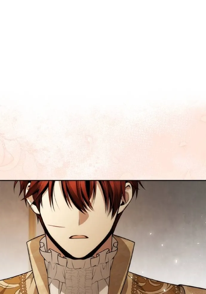 ๙ษ๖ฺฯ๊็ฯ็ฮ.๘ฮฌ)้ฯณษ๙ ตอนที่ 133 รูปที่ 58