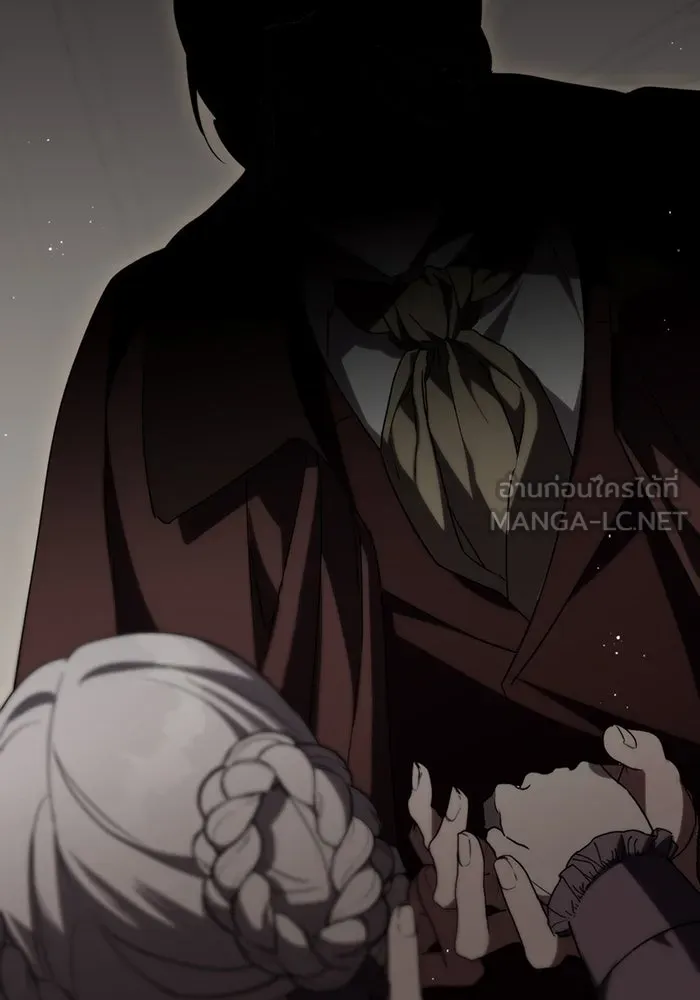 แกล้งตายให้หายแค้น ตอนที่ 3 รูปที่ 114