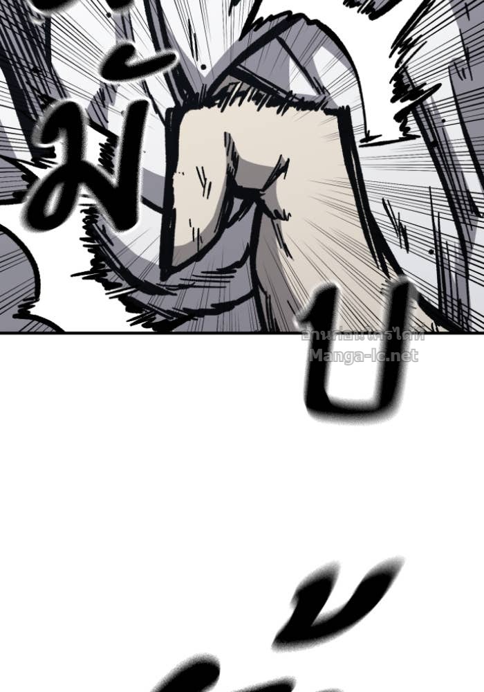 Doujin-Lc- อ่าน โดจิน มังฮวา เกาหลี ญี่ปุ่น จีน แปลไทย HECTOPASCAL ตอนที่ 1 2 3 4 5 6 7 8 9 10 11 12 13 14 ฟรี ไม่มีโฆษณา อ่าน โดจิน Manhwa เกาหลี ญี่ปุ่น จีน เรามีครบ คัดมาให้เน้นๆ โดจิน 18+ รับประกันความฟินโดย Doujin Lc