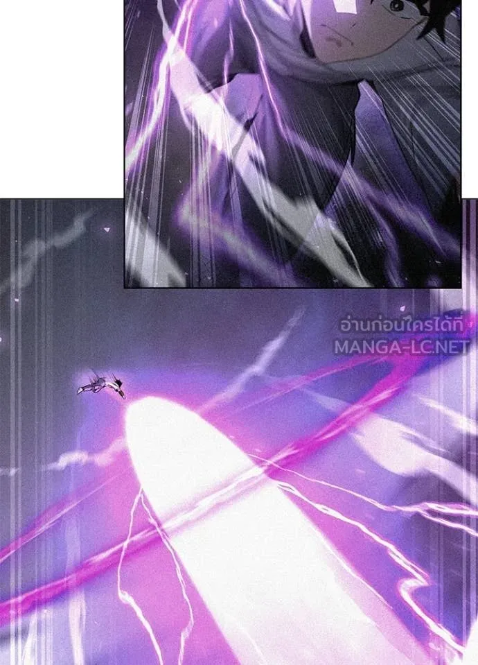 คืนแห่งโทแกบี ตอนที่ 94 รูปที่ 148