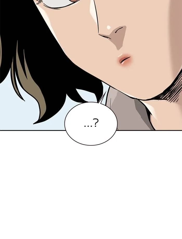 To not die ตอนที่ 56 รูปที่ 65