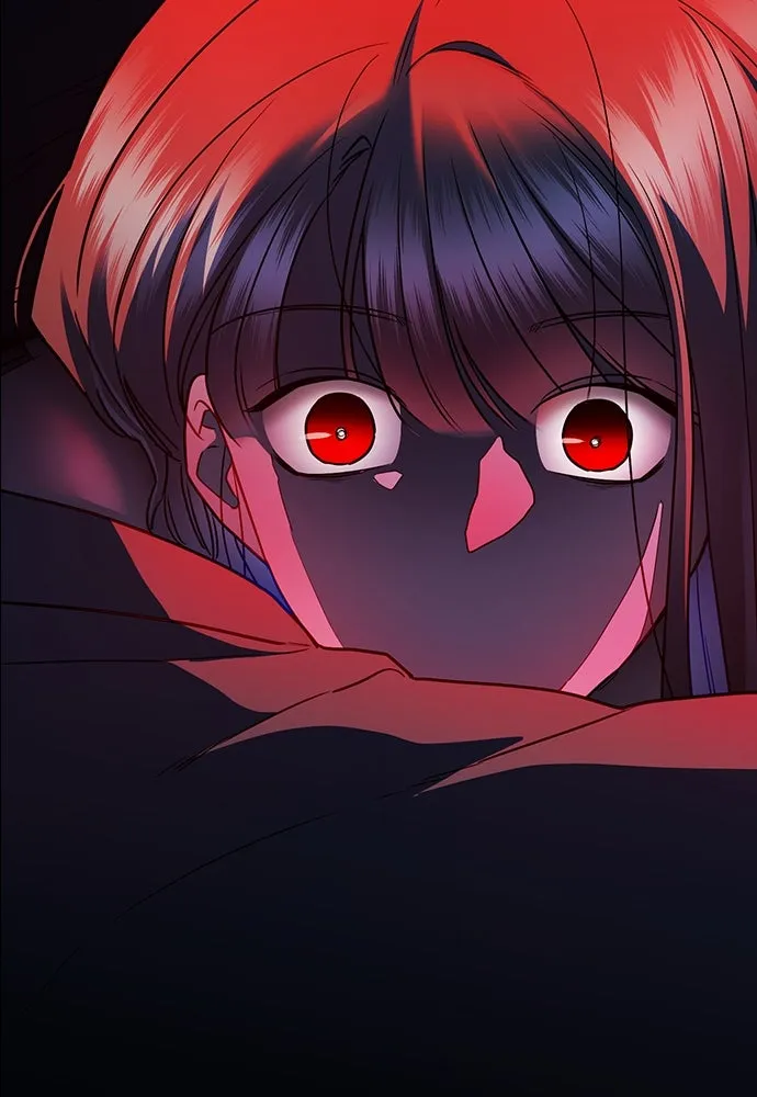 รักแล้วห้ามเลิก ตอนที่ 39 รูปที่ 8