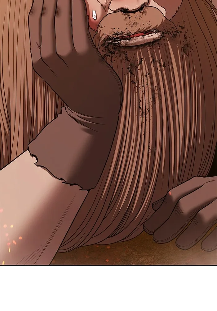 +99 ท่อนไม้พร้อมบวก ตอนที่ 32 ศัตรูที่แข็งแกร่งที่สุด (5) รูปที่ 254