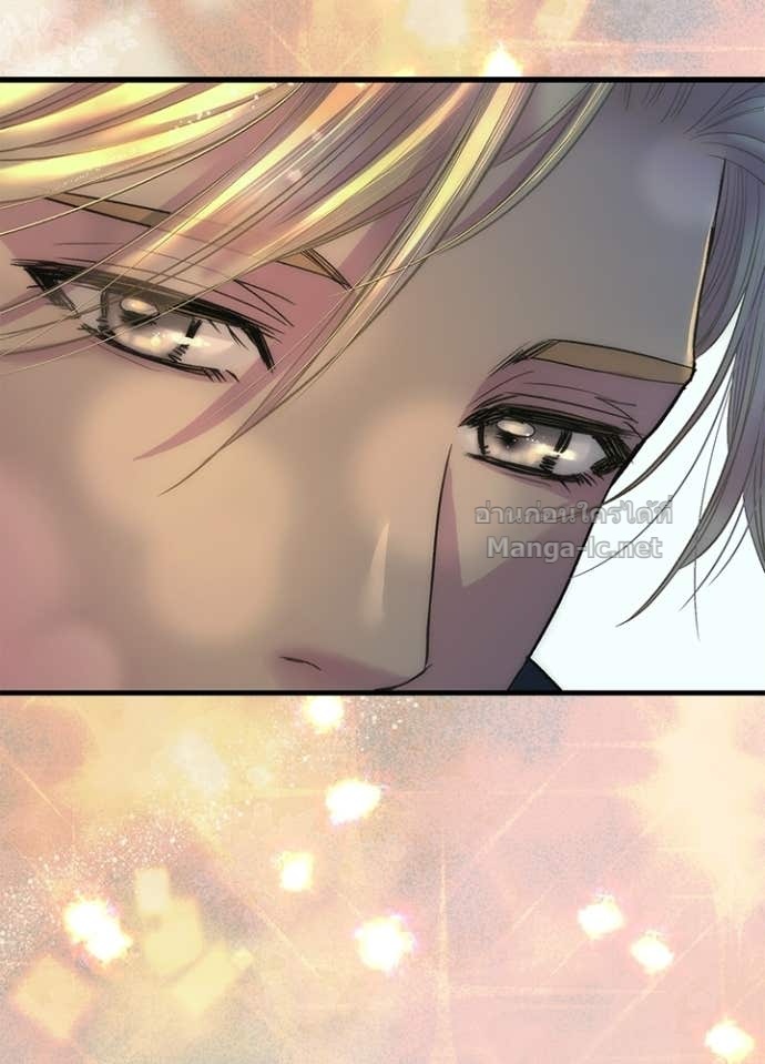 Doujin-Lc- อ่าน โดจิน มังฮวา เกาหลี ญี่ปุ่น จีน แปลไทย องค์ชายผู้อื้อฉาว ตอนที่ 1 2 3 4 5 6 7 8 9 10 11 12 13 14 ฟรี ไม่มีโฆษณา อ่าน โดจิน Manhwa เกาหลี ญี่ปุ่น จีน เรามีครบ คัดมาให้เน้นๆ โดจิน 18+ รับประกันความฟินโดย Doujin Lc
