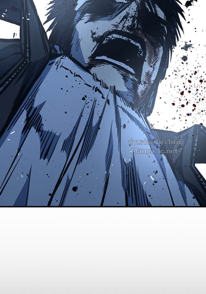 Doujin-Lc- อ่าน โดจิน มังฮวา เกาหลี ญี่ปุ่น จีน แปลไทย HECTOPASCAL ตอนที่ 1 2 3 4 5 6 7 8 9 10 11 12 13 14 ฟรี ไม่มีโฆษณา อ่าน โดจิน Manhwa เกาหลี ญี่ปุ่น จีน เรามีครบ คัดมาให้เน้นๆ โดจิน 18+ รับประกันความฟินโดย Doujin Lc