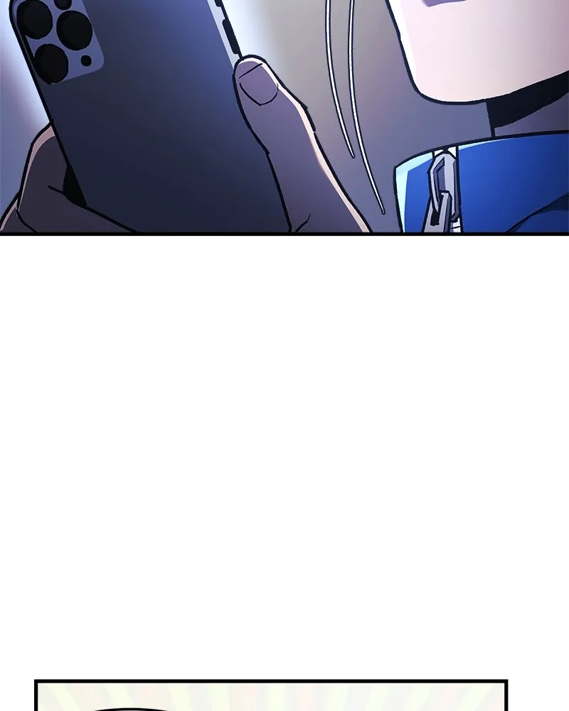 สัปดาห์นี้งดอัปตอนใหม่ ตอนที่ 26 รูปที่ 53