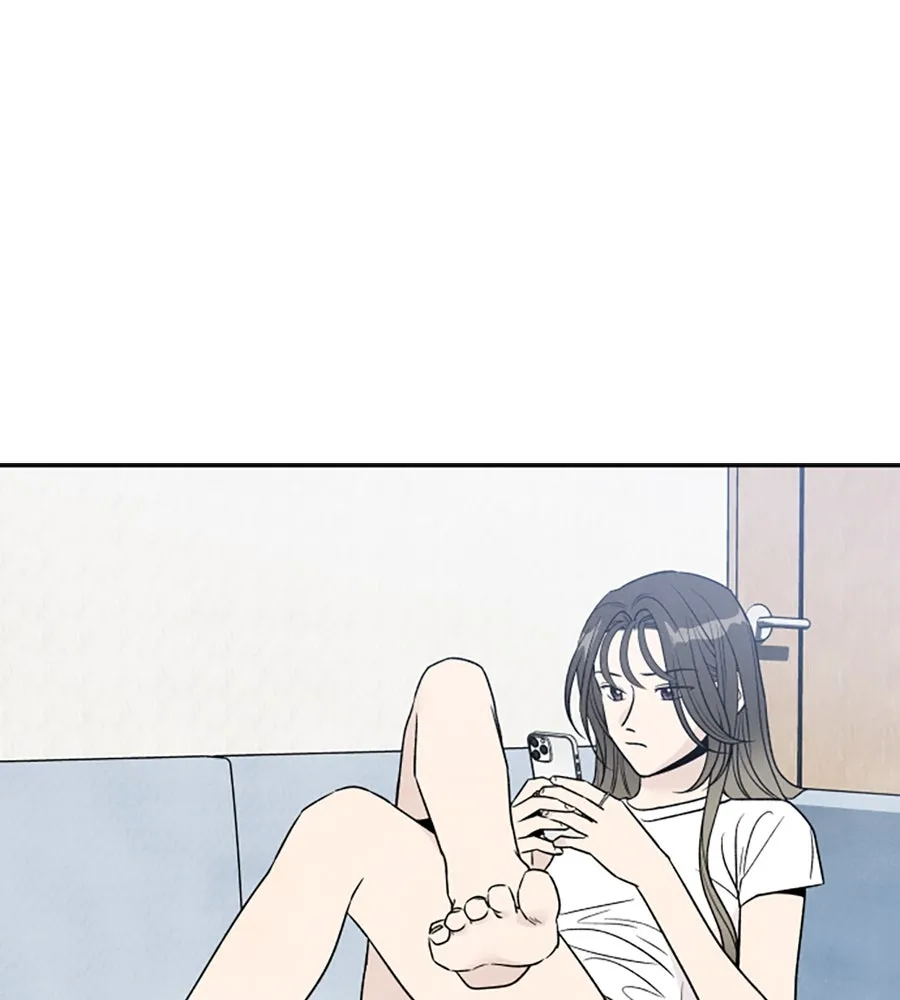 เหตุผลของคนไม่อยากอยู่ ตอนที่ 55 รูปที่ 2