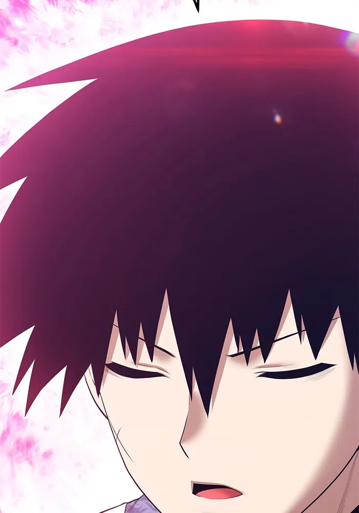 +99 ท่อนไม้พร้อมบวก ตอนที่ 51 รอบชิง (5) รูปที่ 140