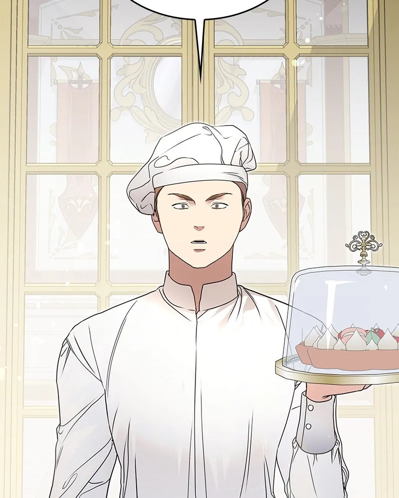 กำราบรักร้ายนายจอมพยศ ตอนที่ 23 รูปที่ 11