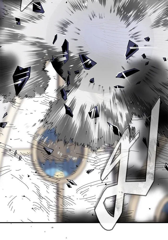 บุตรีดยุกขอไม่แต่งงานbrกับหนุ่มในฝัน ตอนที่ 100 รูปที่ 133