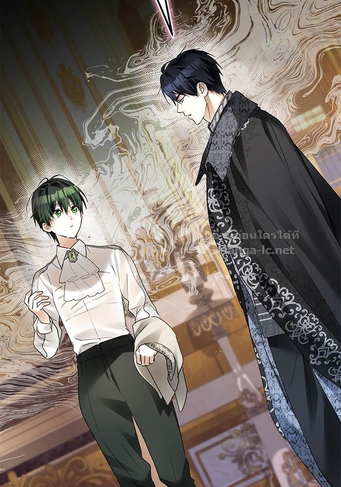 Doujin-Lc- อ่าน โดจิน มังฮวา เกาหลี ญี่ปุ่น จีน แปลไทย ผมเป็นหนุ่มรับใช้ค่ะ ตอนที่ 1 2 3 4 5 6 7 8 9 10 11 12 13 14 ฟรี ไม่มีโฆษณา อ่าน โดจิน Manhwa เกาหลี ญี่ปุ่น จีน เรามีครบ คัดมาให้เน้นๆ โดจิน 18+ รับประกันความฟินโดย Doujin Lc