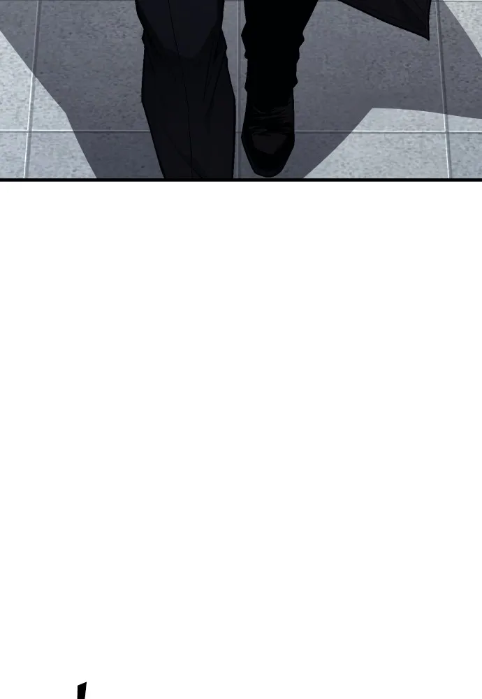 สนิมเชือดเลือดสาด ตอนที่ 21 รูปที่ 146