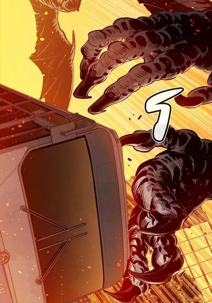 The Lone Necromancer ตอนที่ 13 รูปที่ 98