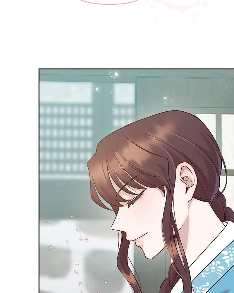 Doujin-Lc- อ่าน โดจิน มังฮวา เกาหลี ญี่ปุ่น จีน แปลไทย ดวงร้าย-ชะตารัก ตอนที่ 1 2 3 4 5 6 7 8 9 10 11 12 13 14 ฟรี ไม่มีโฆษณา อ่าน โดจิน Manhwa เกาหลี ญี่ปุ่น จีน เรามีครบ คัดมาให้เน้นๆ โดจิน 18+ รับประกันความฟินโดย  Doujin Lc