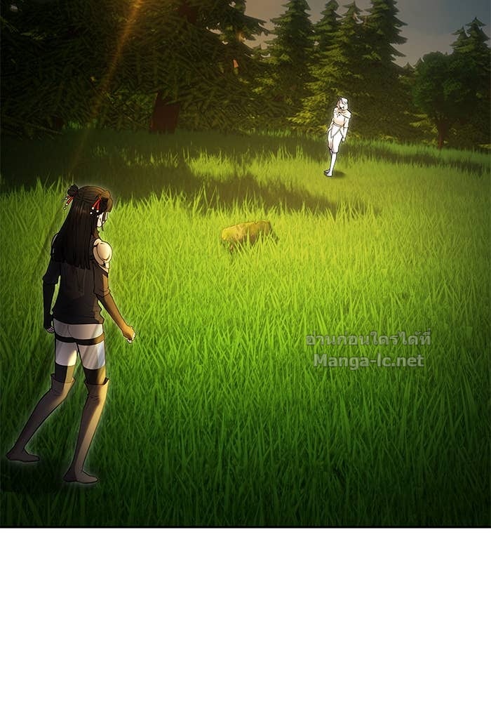 Doujin-Lc- อ่าน โดจิน มังฮวา เกาหลี ญี่ปุ่น จีน แปลไทย แกร่งเกินผู้กล้า แต่ซ่าไม่ได้ ตอนที่ 1 2 3 4 5 6 7 8 9 10 11 12 13 14 ฟรี ไม่มีโฆษณา อ่าน โดจิน Manhwa เกาหลี ญี่ปุ่น จีน เรามีครบ คัดมาให้เน้นๆ โดจิน 18+ รับประกันความฟินโดย Doujin Lc