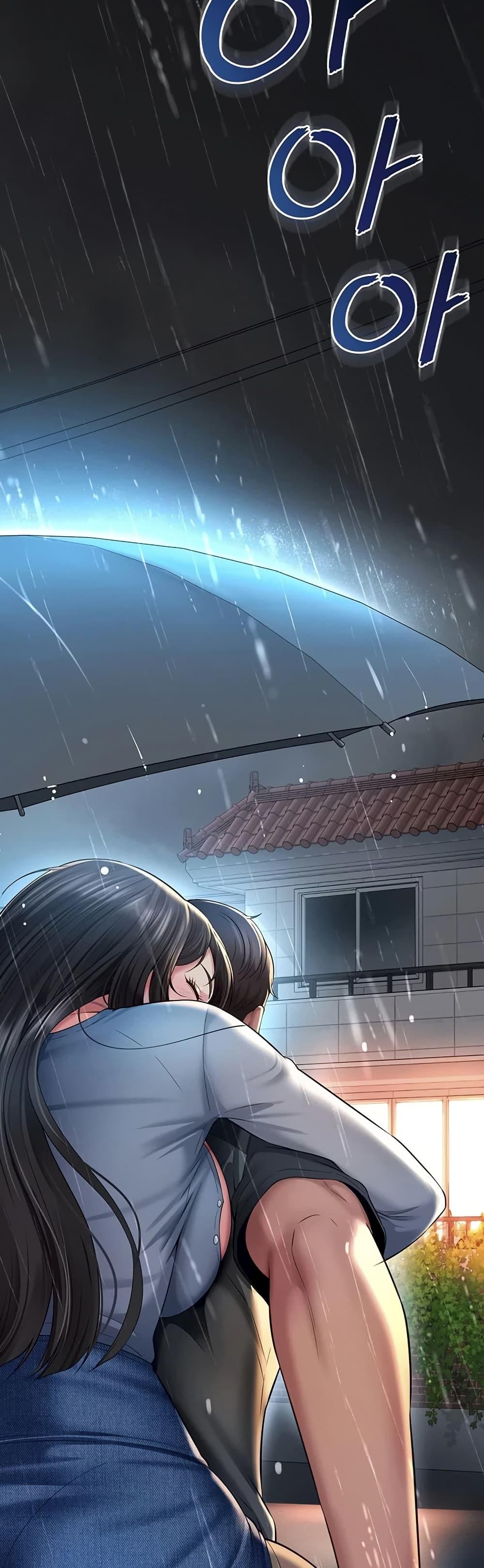 Doujin-Lc- อ่าน โดจิน มังฮวา เกาหลี ญี่ปุ่น จีน แปลไทย The Mother ตอนที่ 1 2 3 4 5 6 7 8 9 10 11 12 13 14 ฟรี ไม่มีโฆษณา อ่าน โดจิน Manhwa เกาหลี ญี่ปุ่น จีน เรามีครบ คัดมาให้เน้นๆ โดจิน 18+ รับประกันความฟินโดย  Doujin Lc