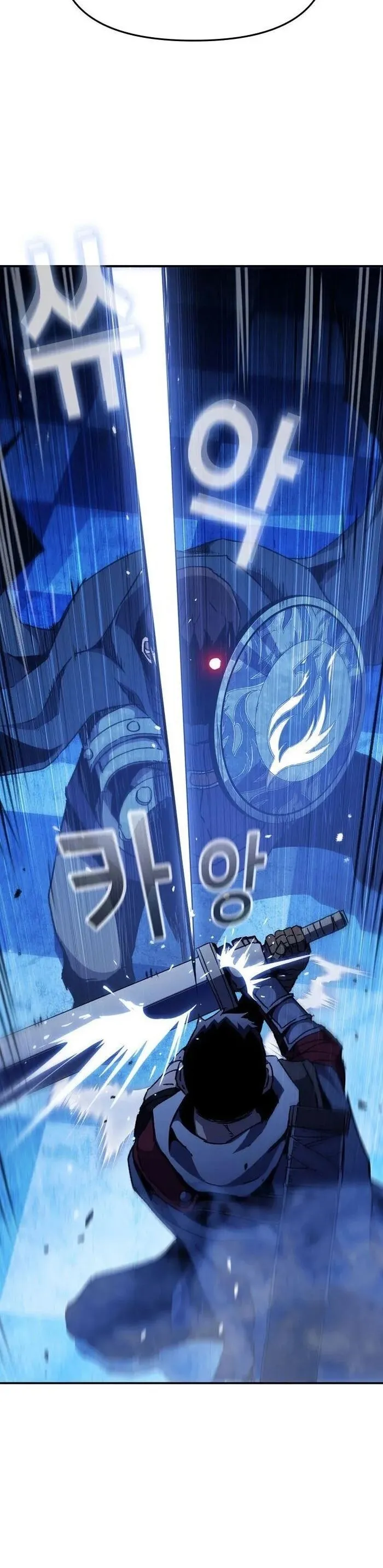 Manga-lc-com อ่านมังงะ อ่านการ์ตูน ออนไลน์ ฟรี I Have Become A Time Limited Knight ตอนที่ 1 2 3 4 5 6 7 8 9 10 11 12 13 14 ฟรี ไม่มีโฆษณา Manga-lc - อ่าน มังงะ อ่าน การ์ตูน ออนไลน์ อ่านมังงะ ฟรี