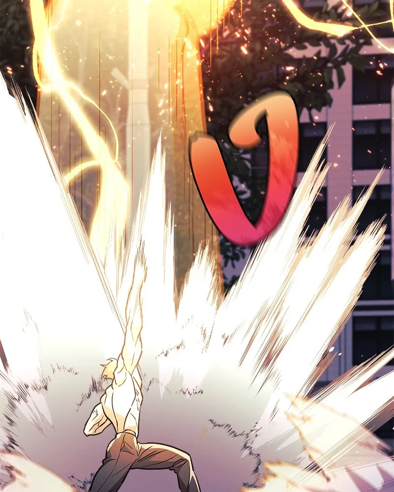 สัปดาห์นี้งดอัปตอนใหม่ ตอนที่ 66 รูปที่ 49