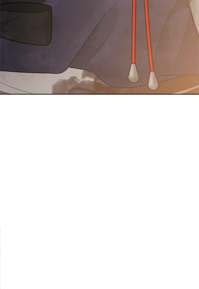 ความลับของสาวร่างทรง ตอนที่ 16 รูปที่ 146