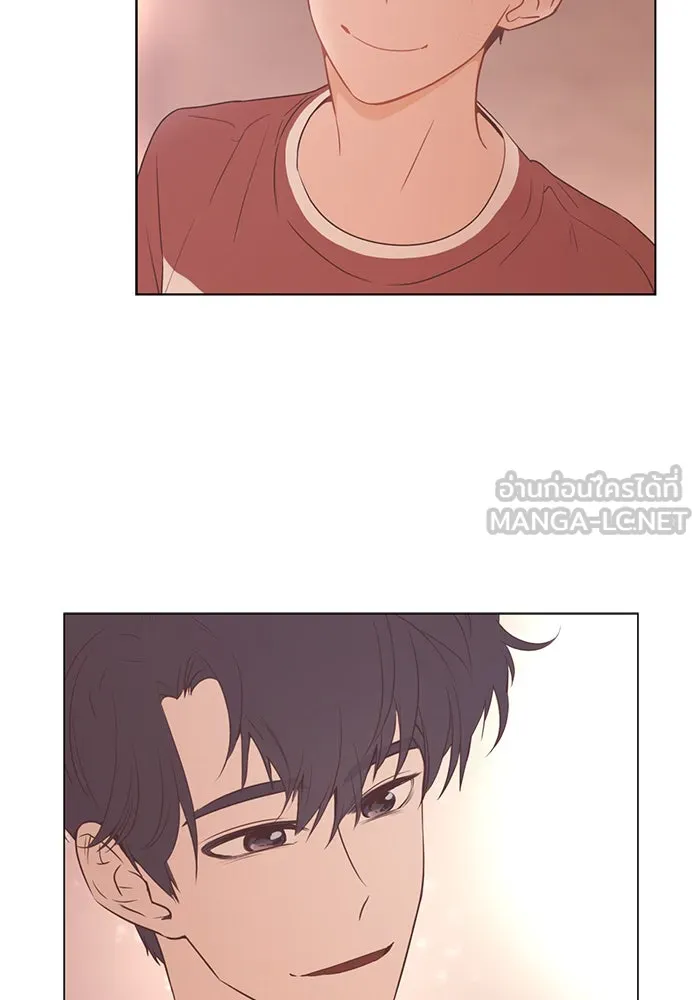 อย่าล้อเล่นกับหัวใจ ตอนที่ 35 รูปที่ 3