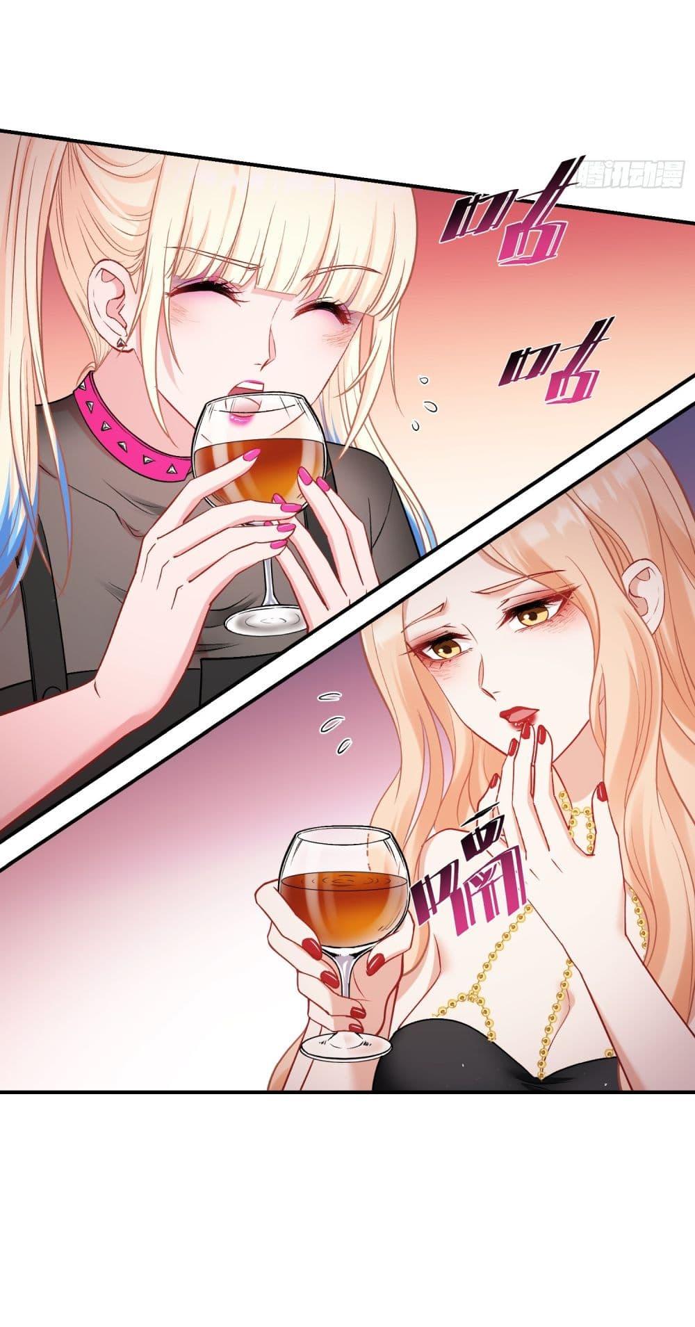 Manga-lc-com อ่านมังงะ อ่านการ์ตูน ออนไลน์ ฟรี Became a Billionaire After Dog Licking Improperly ตอนที่ 1 2 3 4 5 6 7 8 9 10 11 12 13 14 ฟรี ไม่มีโฆษณา Manga-lc - อ่าน มังงะ อ่าน การ์ตูน ออนไลน์ อ่านมังงะ ฟรี