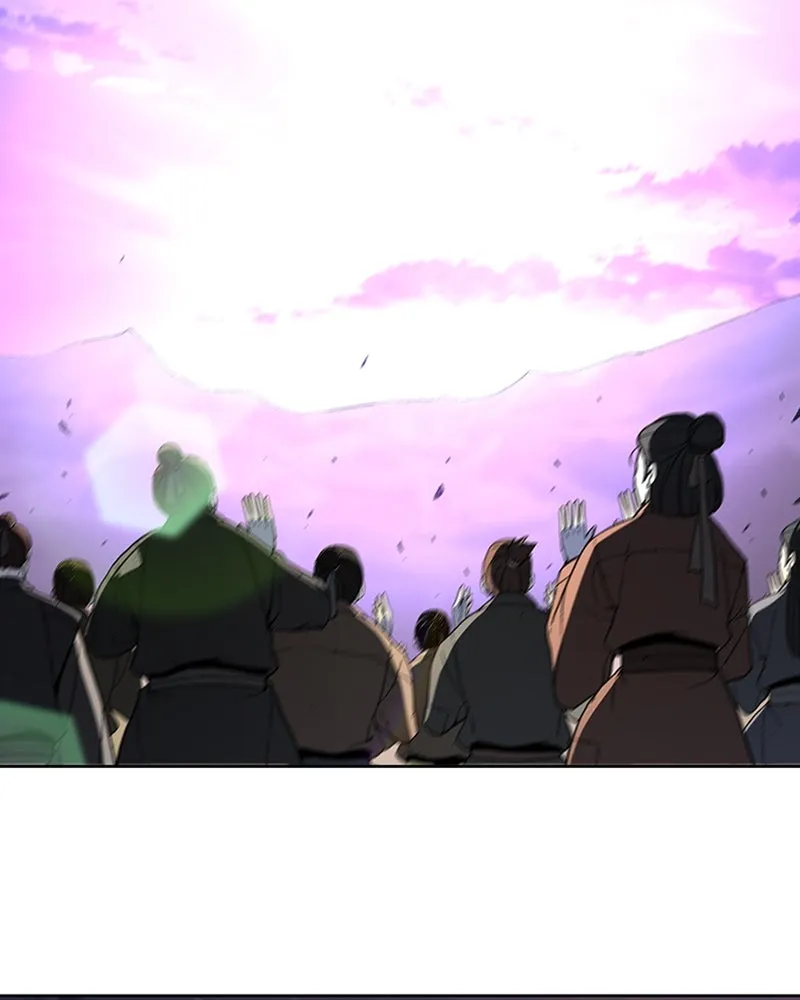 เกิดอีกทีเป็นว่าที่ประมุขลัทธิมาร ตอนที่ 14 รูปที่ 157