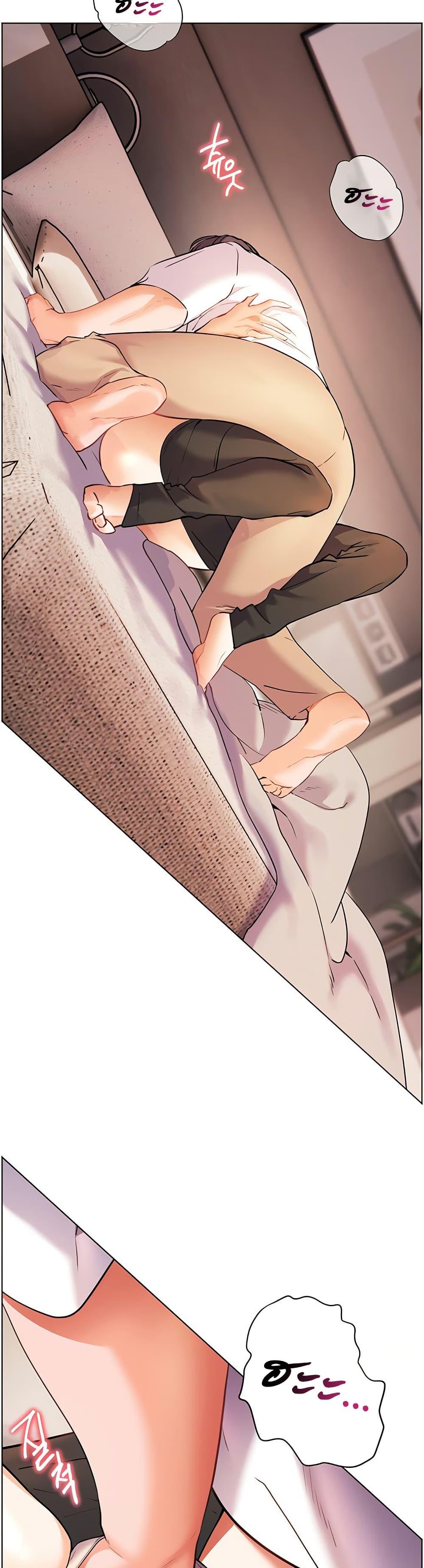 Doujin-Lc- อ่าน โดจิน มังฮวา เกาหลี ญี่ปุ่น จีน แปลไทย Teacher’s Efforts ตอนที่ 1 2 3 4 5 6 7 8 9 10 11 12 13 14 ฟรี ไม่มีโฆษณา อ่าน โดจิน Manhwa เกาหลี ญี่ปุ่น จีน เรามีครบ คัดมาให้เน้นๆ โดจิน 18+ รับประกันความฟินโดย  Doujin Lc