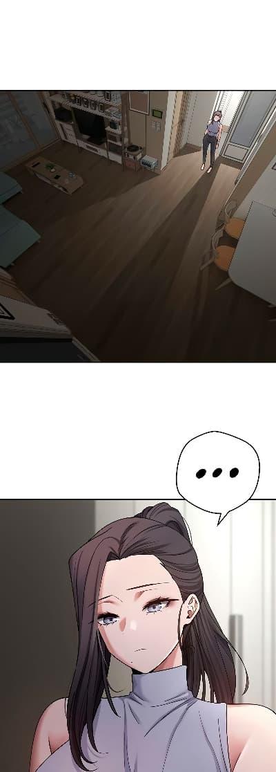 Doujin-Lc- อ่าน โดจิน มังฮวา เกาหลี ญี่ปุ่น จีน แปลไทย Turning My Life Around With Crypto ตอนที่ 1 2 3 4 5 6 7 8 9 10 11 12 13 14 ฟรี ไม่มีโฆษณา อ่าน โดจิน Manhwa เกาหลี ญี่ปุ่น จีน เรามีครบ คัดมาให้เน้นๆ โดจิน 18+ รับประกันความฟินโดย  Doujin Lc