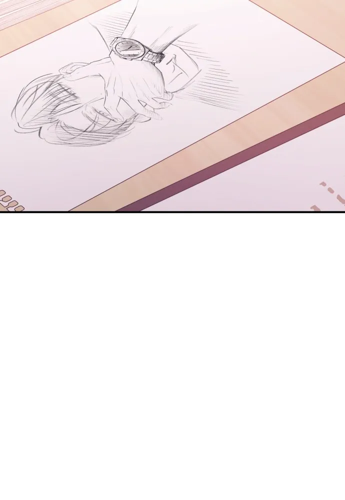 รักไร้ราคา ตอนที่ 19 รูปที่ 97