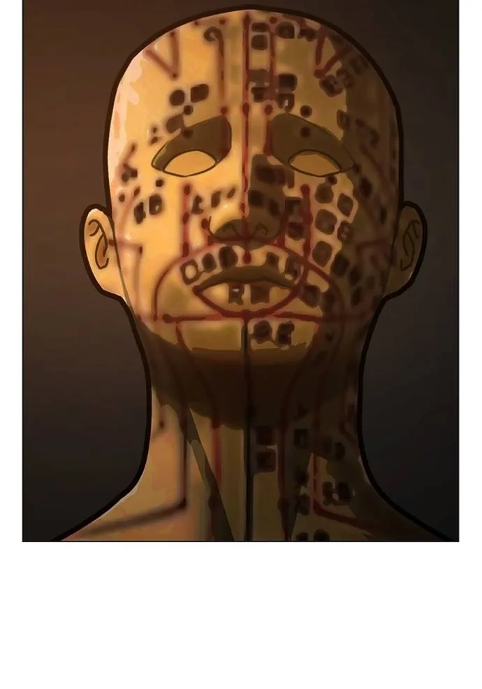 reality ตอนที่ 139 รูปที่ 92