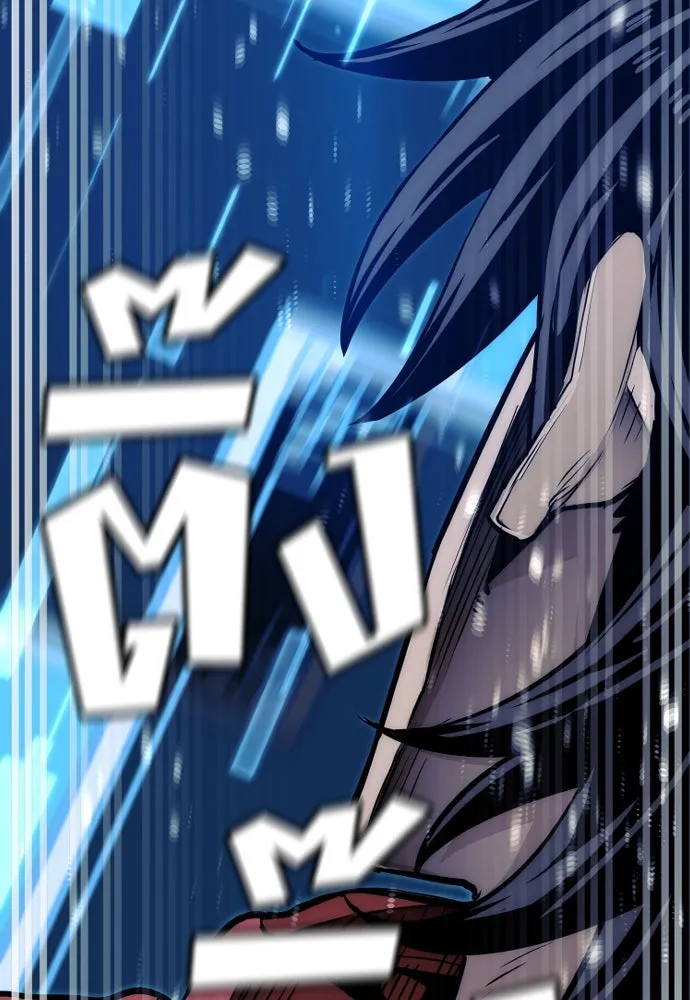 เส้นทางสู่เทพมาร ตอนที่ 34 รูปที่ 148