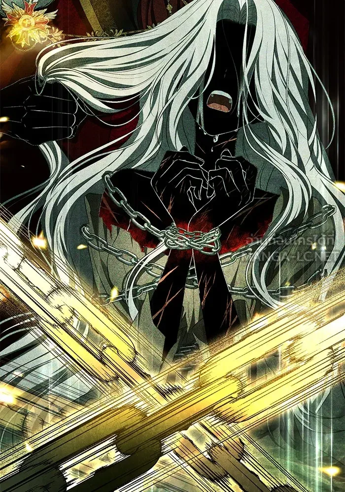 เกมรักด่านสุดท้ายจับนายพระเอก ตอนที่ 24 รูปที่ 30