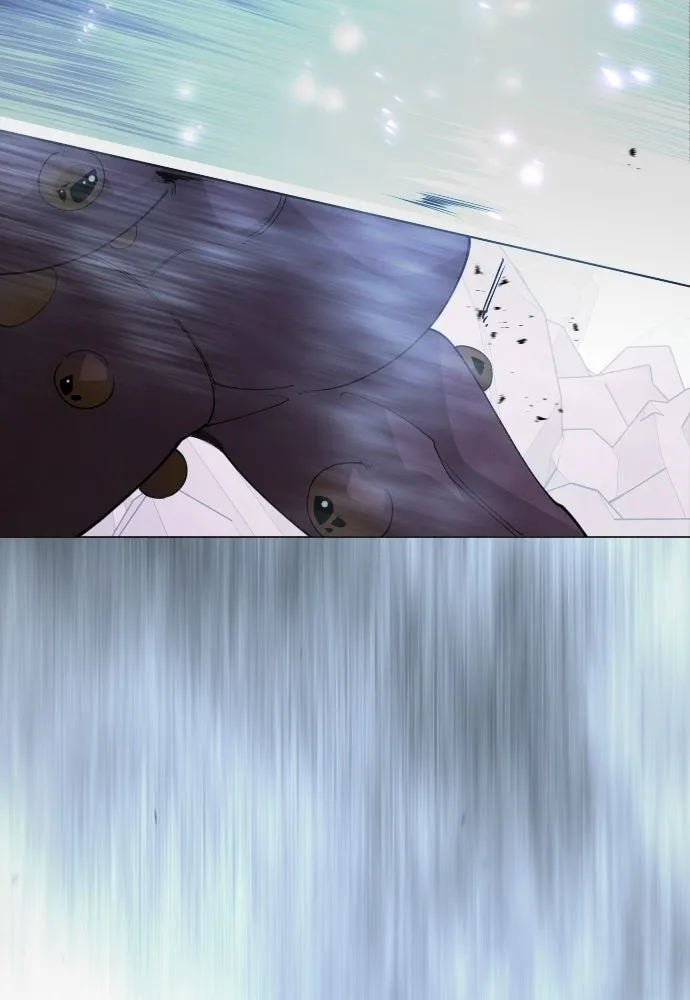 ยุคแห่งยอดมนุษย์ ตอนที่ 115 รูปที่ 55