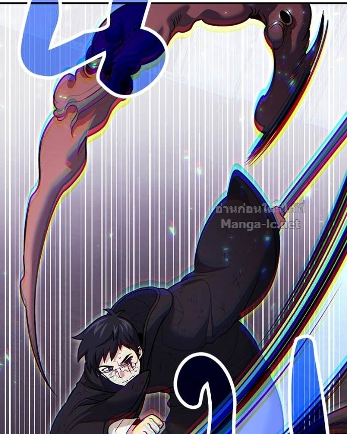 Doujin-Lc- อ่าน โดจิน มังฮวา เกาหลี ญี่ปุ่น จีน แปลไทย ฮีลเลอร์กำมะลอ ตอนที่ 1 2 3 4 5 6 7 8 9 10 11 12 13 14 ฟรี ไม่มีโฆษณา อ่าน โดจิน Manhwa เกาหลี ญี่ปุ่น จีน เรามีครบ คัดมาให้เน้นๆ โดจิน 18+ รับประกันความฟินโดย Doujin Lc