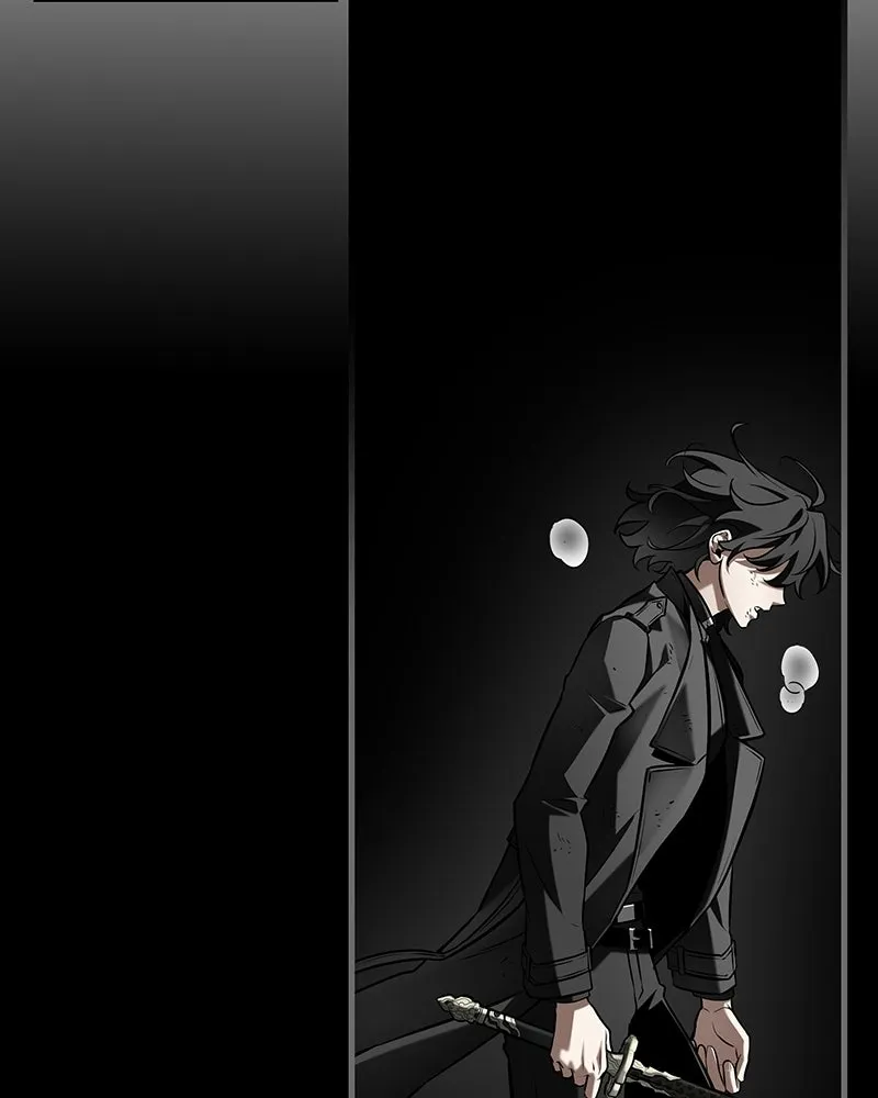 Omniscient Reader อ่านชะตาวันสิ้นโลก ตอนที่ 50 เรื่องเล่าของดกจา (8) รูปที่ 104